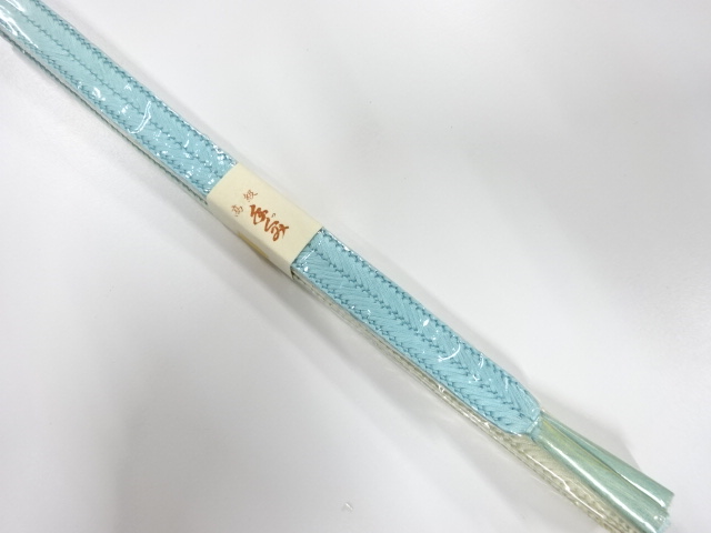 Japanese Kimono / Accessories Silk